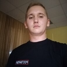 Сеня, 22, Светлогорск