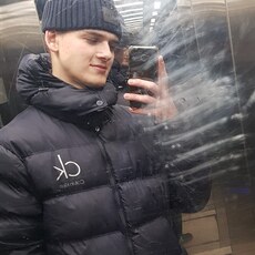 Даниил, 21, Зоринск
