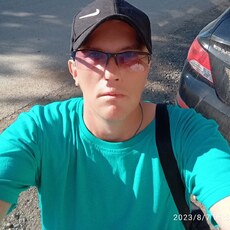 Вениамин, 36, Сольвычегодск