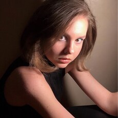 Ирина, 26, Губкин