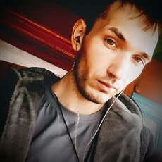 Богдан, 31, Фокино (Брянская область)