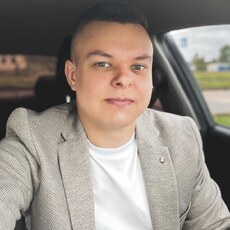 Виссарион, 31, Юрюзань