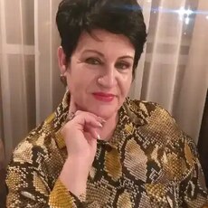 Люда, 57, Заозёрный