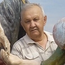 Юра, 65, Тулун