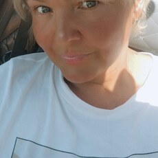 Наталья, 45, Антрацит