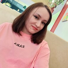 Людмила, 32, Золотое