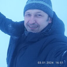Владислав, 49, Новосибирск