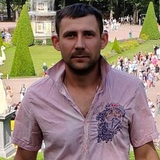 Гриша, 36, Киренск