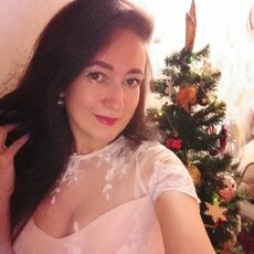 Наташа, 46, Болохово