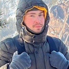 Николай, 32, Калачинск