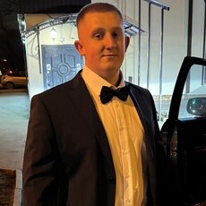 Веня, 29, Свирск