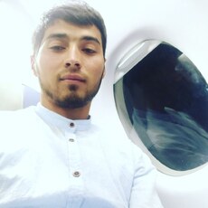 Семён, 28, Сим