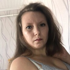 Ника, 43, Волгоград