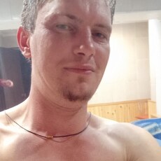 Альберт, 36, Константиновка