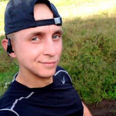 Илья, 30, Вытегра