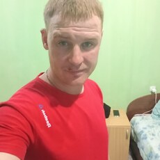 Григорий, 34, Тихорецк