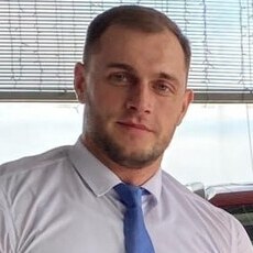 Харитон, 35, Псков