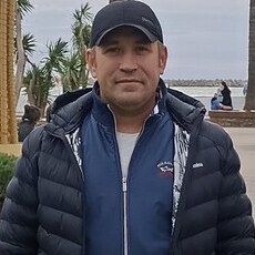 Глеб, 45, Коряжма