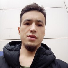 Мирослав, 30, Адыгейск