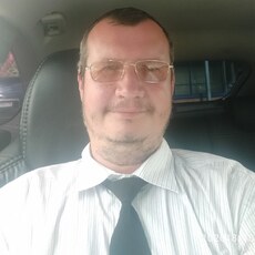 Лев, 43, Обь