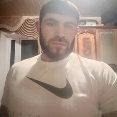 Станислав, 30, Солигалич