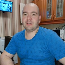Федя, 34, Николаевск-на-Амуре