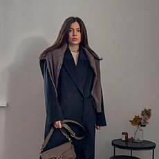 Валерия, 32, Верхний Уфалей