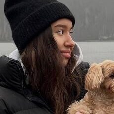 Анна, 32, Зея