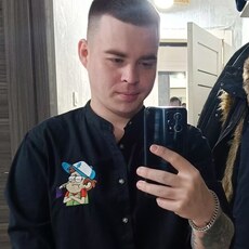 Кузя, 30, Зоринск