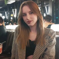 Рита, 21, Алчевск