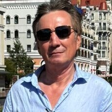 Клим, 52, Стерлитамак
