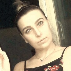 Вероника, 40, Анапа