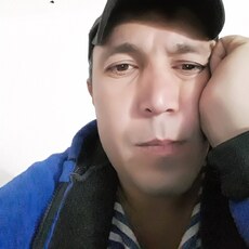 Тарас, 35, Строитель