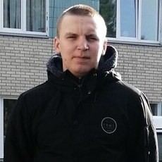 Геннадий, 28, Курахово