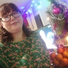 Ника, 33, Шали