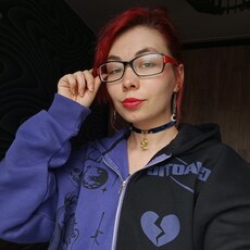 Марта, 27, Шумиха