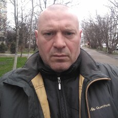 Остап, 55, Бахчисарай