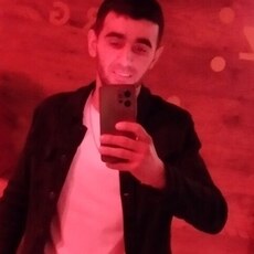 Святослав, 28, Азов