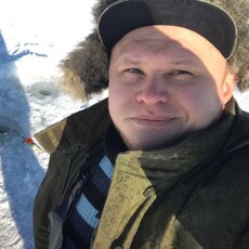Кир, 35, Торез
