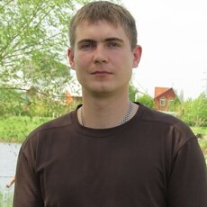 Женя, 39, Приволье
