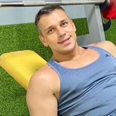 Илья, 39, Гороховец