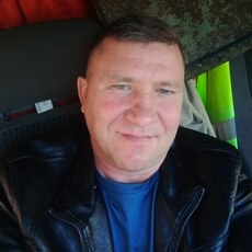 Лёва, 47, Невинномысск