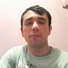 Сева, 36, Цимлянск
