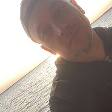 Лаврентий, 41, Юнокоммунаровск