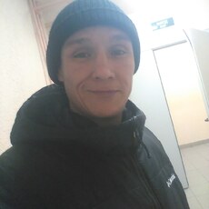 Сёма, 37, Макеевка