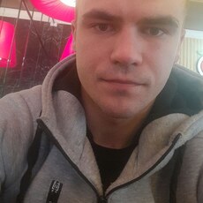 Аркаша, 27, Избербаш