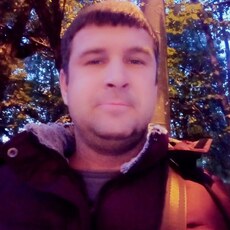 Никон, 37, Мирный (Якутия)