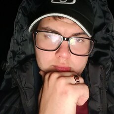 Тимур, 21, Спасск-Дальний
