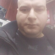 Витя, 34, Фрязино
