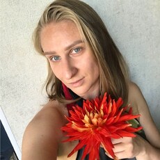 Валентина, 33, Ростов-на-Дону